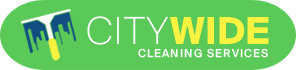 Office Cleaning Company London