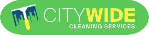 Citywide Cleaning Services