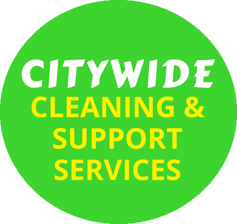 office cleaning jobs cleaning company jobs